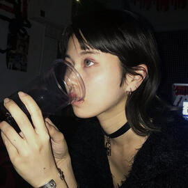 regular